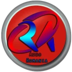logo Radio Addo