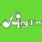 logo Swing FM