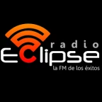 Radio Eclipse 103.9 FM