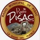 Radio Pisac