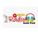 Radio Jj Junin