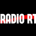 Radio RTI en direct