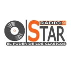 logo Radio Star