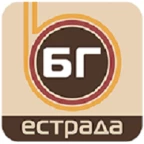 logo БГ Радио Естрада