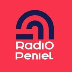 logo Radio Peniel