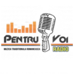 logo Radio Pentru Voi