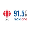 CBC Radio One Prince George