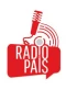Radio Pais
