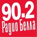 Радио Белла