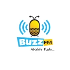 BuzzFM