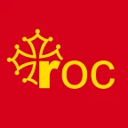 logo Radio Occitania