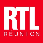 logo RTL Reunion