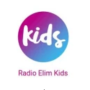 Radio Elim Kids