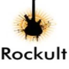 logo Radio Rockult