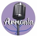 Radio Armonia live