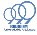 Radio Universidad de Antofagasta online