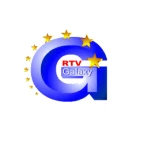 logo Radio Galaxy