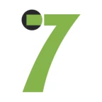 logo Radio Seven