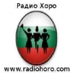 logo Radio Horo