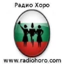 Radio Horo