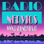 logo Radio Nervios