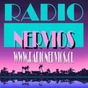 Radio Nervios online