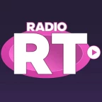 logo Radio RT