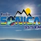 Radio Sonica 95.5 FM