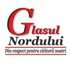 logo Radio Glasul Nordului