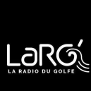 LaRG' en direct