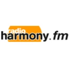 logo Harmony FM