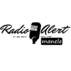Radio Alert Manele