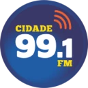 Rádio Cidade FM
