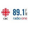 CBC One Kitchener-Waterloo