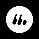 Le Mellotron en direct