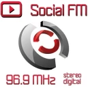Social FM live