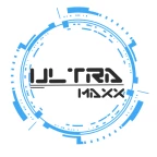 logo Ultra Max