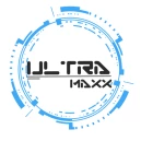 Ultra Max en direct