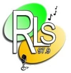 logo Radio La Sentinelle