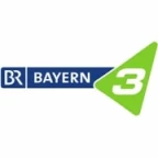 logo Bayern 3