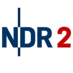 logo NDR 2