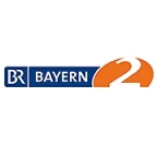 logo Bayern 2