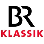 logo BR-Klassik