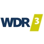 WDR3