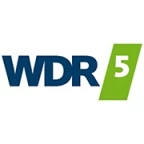 logo WDR5