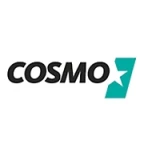 Cosmo Radio