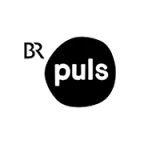 logo BR Puls