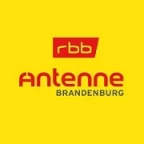 logo Antenne Brandenburg