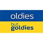 Oldies but Goldies