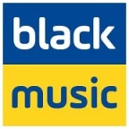 logo Antenne Bayern Black Music